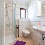 Adria Apartment Rovinj