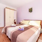 Apartment Adria Rovinj