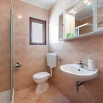 Adria Apartment *