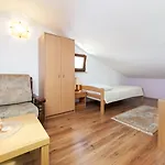 Adria Rovinj