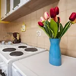 Adria Apartment