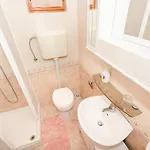 Lägenhet Adria Rovinj