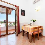 Appartement Adria Rovinj