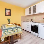Adria Appartement