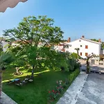 Appartement Adria