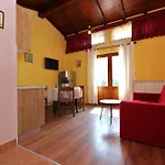 Apartman Adria