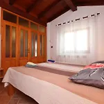Adria Apartman *