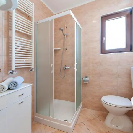 Adria Apartment