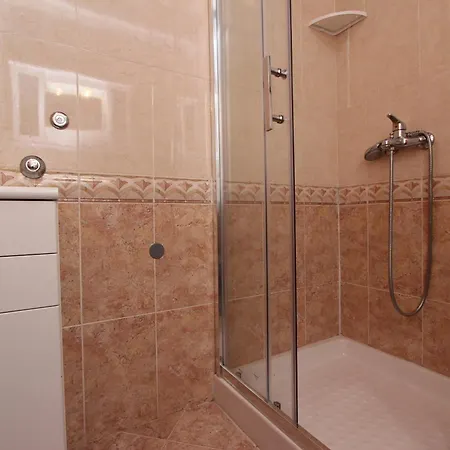 Adria Apartman