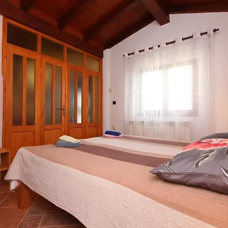 Adria Apartment *