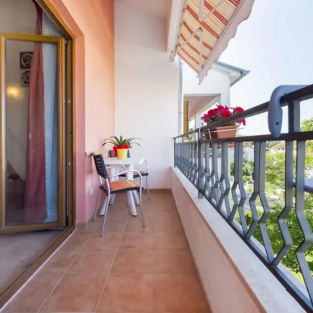 Adria Apartament