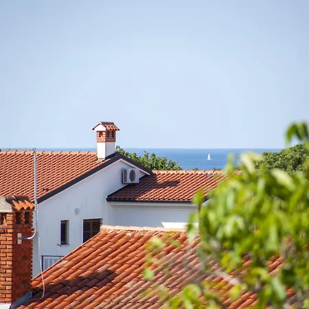 Adria Appartement