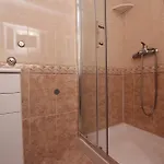 Adria Apartment