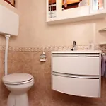 Apartment Adria *