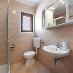 Adria Apartment *