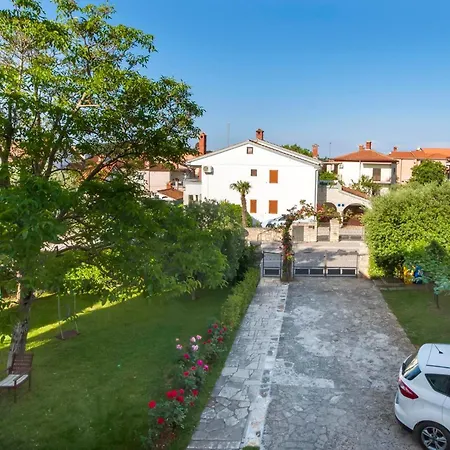 Adria Rovinj